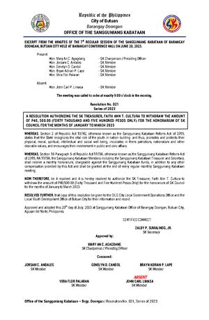 is honorarium taxable philippines|REPUBLIC OF THE PHILIPPINES DEPARTMENT OF FINANCE .